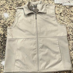 New Balance (Unisex) Vest